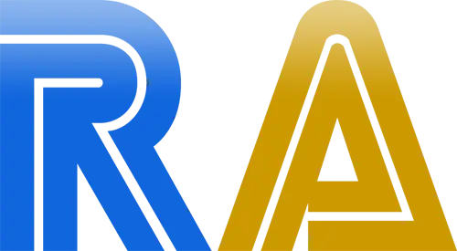 Logo RetroAchievements